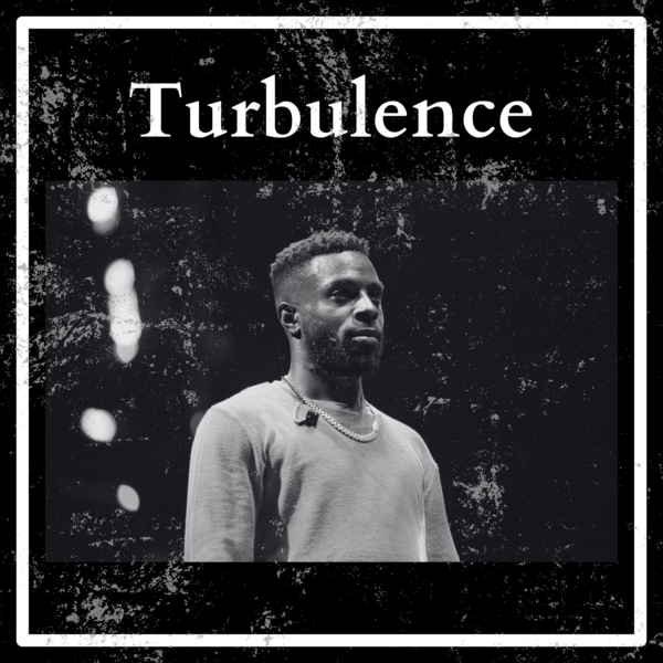 Isaiah Rashad x Smino type beat - "Turbulence"